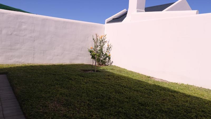 2 Bedroom Property for Sale in Dwarskersbos Western Cape